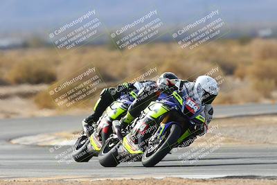 media/Feb-08-2025-CVMA (Sat) [[fcc6d2831a]]/Race 10-Supersport Open/